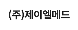 메인로고
